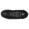 Nike Lunar Force 1 Duckboot 18 Mens Style : Bq7930-003