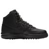 Nike Lunar Force 1 Duckboot 18 Mens Style : Bq7930-003