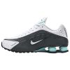 Nike Shox R4 Mens Style : 104265-132