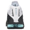 Nike Shox R4 Mens Style : 104265-132