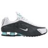 Nike Shox R4 Mens Style : 104265-132