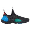 Nike Huarache E.d.g.e. Mens Style : At4025-001