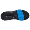 Nike Huarache E.d.g.e. Mens Style : At4025-001