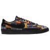 Nike Blazer Low Prm Mens Style : Ci9888-001