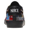 Nike Blazer Low Prm Mens Style : Ci9888-001