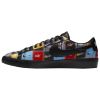 Nike Blazer Low Prm Mens Style : Ci9888-001