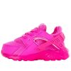 Nike Huarache Run Toddlers Style : 704950-607