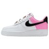 Nike Air Force 1 07 Se Womens Style : Aa0287-107