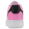 Nike Air Force 1 07 Se Womens Style : Aa0287-107