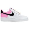 Nike Air Force 1 07 Se Womens Style : Aa0287-107