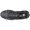 Nike Air Max Plus Mens Style : Bv7826-001