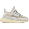 Adidas Yeezy Boost 350 V2 Toddlers Style : Fv3246