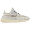 Adidas Yeezy Boost 350 V2 Little Kids Style : Fv3244