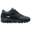 Nike Air Max 90 Ltr Big Kids Style : 833412-027