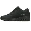 Nike Air Max 90 Ltr Big Kids Style : 833412-027