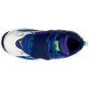 Nike Air Speed Turf Big Kids Style : Bq9632-400