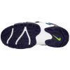 Nike Air Speed Turf Big Kids Style : Bq9632-400