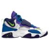 Nike Air Speed Turf Big Kids Style : Bq9632-400