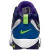 Nike Air Speed Turf Big Kids Style : Bq9632-400