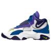 Nike Air Speed Turf Big Kids Style : Bq9632-400