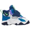 Nike Speed Turf Toddlers Style : Bv2525-400