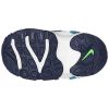 Nike Speed Turf Toddlers Style : Bv2525-400