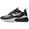 Nike Air Max 270 React Mens Style : Ao4971-001