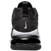 Nike Air Max 270 React Mens Style : Ao4971-001