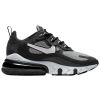 Nike Air Max 270 React Mens Style : Ao4971-001