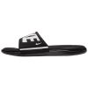 Nike Ultra Comfort 3 Slide Mens Style : Ar4494-003