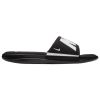 Nike Ultra Comfort 3 Slide Mens Style : Ar4494-003