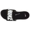 Nike Ultra Comfort 3 Slide Mens Style : Ar4494-003