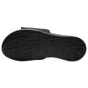 Nike Ultra Comfort 3 Slide Mens Style : Ar4494-003