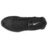 Nike Shox R4 Mens Style : 104265-044