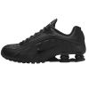 Nike Shox R4 Mens Style : 104265-044