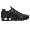 Nike Shox R4 Mens Style : 104265-044