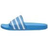 Adidas Adilette Mens Style : Ee6181