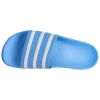 Adidas Adilette Mens Style : Ee6181