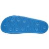 Adidas Adilette Mens Style : Ee6181