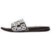 Nike Benassi Jdi Print Mens Style : 631261-024