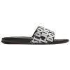 Nike Benassi Jdi Print Mens Style : 631261-024