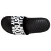 Nike Benassi Jdi Print Mens Style : 631261-024