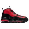 Nike Air Max Uptempo 95 Mens Style : Ck0892-600