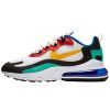 Nike Air Max 270 React Mens Style : Ao4971-002