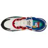 Nike Air Max 270 React Mens Style : Ao4971-002