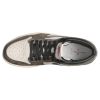 Jordan 1 High Og Ts Sp Mens Style : Cd4487-100