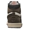 Jordan 1 High Og Ts Sp Mens Style : Cd4487-100