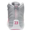 Jordan 12 Retro Little Kids Style : 510816-060