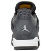 Jordan 4 Retro Mens Style : 308497-007