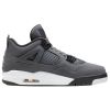 Jordan 4 Retro Mens Style : 308497-007